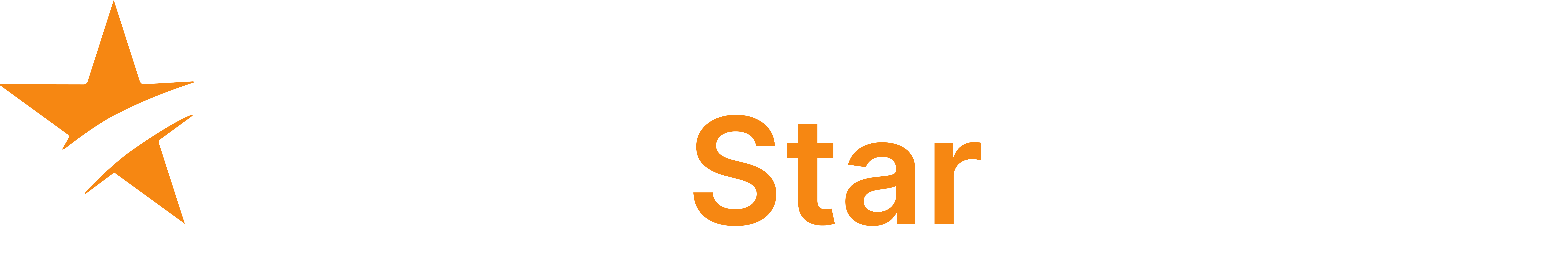 Travelstarhouses Logo